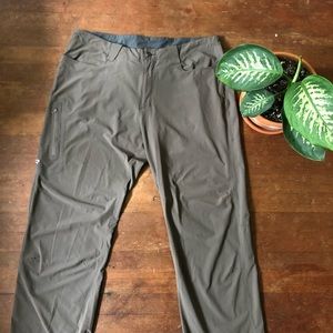 Men’s Outdoor Research “Ferrosi” Hiking Pants